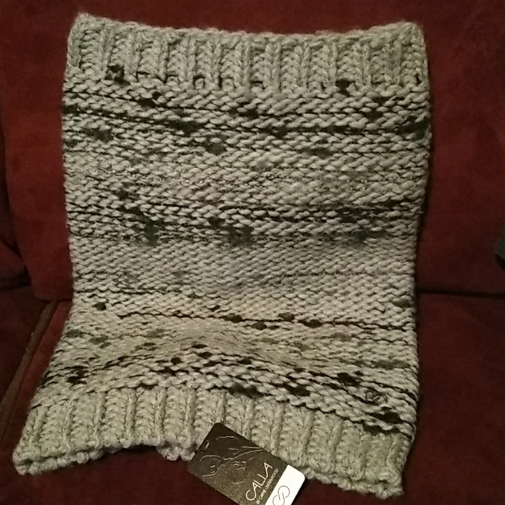Calia Snood Highrise by Carrie Underwood